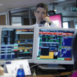 Julius Bär sieht Trading-Möglichkeiten