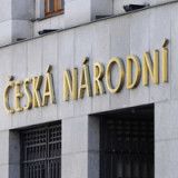 Tschechische Notenbank senkt Zins auf Rekordtief