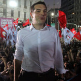 Zentralbanken rüsten sich für den Ernstfall