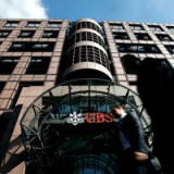 Libor-Skandal nicht ausgestanden