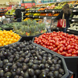 US-Konjunktur trotz Konsumflaute auf Erholungskurs