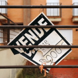 Spaniens Wohnungspreise werden weiter deutlich sinken