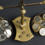 Verteidigung der Untergrenze wird teurer