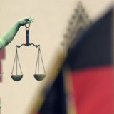 Kapitalflucht lässt Target-2-Salden steigen