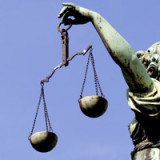 Industrie baut Schulden ab