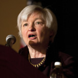 Investoren wetten auf Geldsegen der Notenbanken