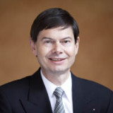 Kulturwandel bei Schmolz+Bickenbach