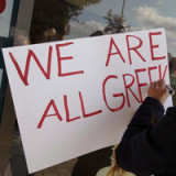 Auch Zypern braucht Hilfe