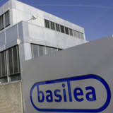 Basilea erreicht Meilenstein