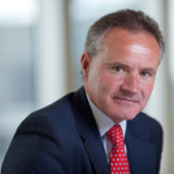 «Novartis zum Beispiel»