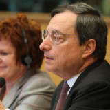 Unveränderte EZB-Geldpolitik