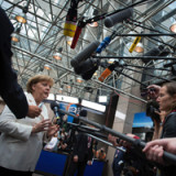 EU beantwortet die Kernfrage nicht