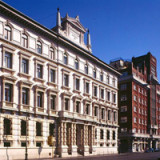 Kommt BSI unter den Hammer?