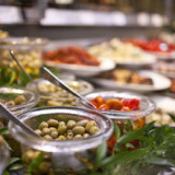 BFS sieht rückläufige Jahresteuerung