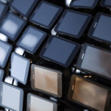 Huawei erobert den Westen