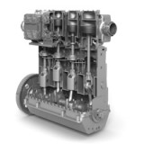 Burckhardt mit höherem Bestelleingang