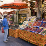 LIK bleibt im Monatsvergleich unverändert