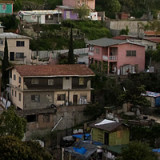 Mexiko nach der Ära Calderón