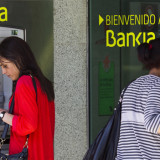 Europas Déjà-vu-Erlebnis