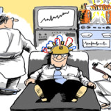 Vom Risikoprofil zum Anlagemix