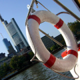 Lagarde spricht deutliche Worte