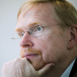 «Griechenland treibt Vervollständigung der Euroarchitektur an»