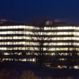 Banken unterlaufen das Bankgeheimnis