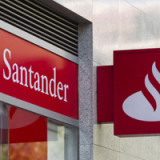 Moody's senkt Bonitätsnoten für spanische Banken