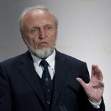 «Ohne Wettbewerbsfähigkeit zerbricht der Euro»