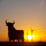 Spaniens Handelsbilanzdefizit steigt im April