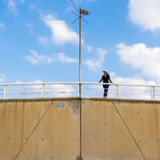 Spanien steht kurz vor Ramsch-Status