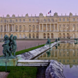 Französische Behörden nehmen UBS ins Visier