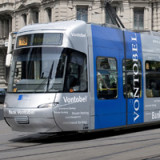 Vontobel wird am Markt zu viel zugetraut