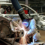 Europas Wirtschaft stagniert