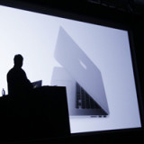 Apple kann die Sonderstellung wahren