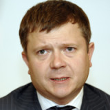 «Ukraine bezahlt hohen Preis»