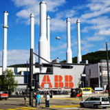 ABB sieht Zeichen der Besserung