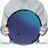 AMS wird weiterhin überraschen