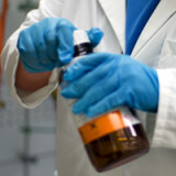 Actelion zeigt erste Sparerfolge