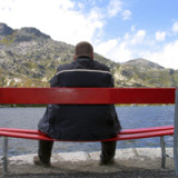 Mit weniger Kalorien fette Gewinne sichern