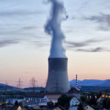 Versorger suchen neue Geldquellen