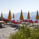 Beschäftigung in der Schweiz dürfte stagnieren