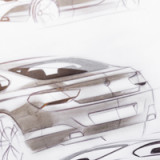 Die deutschen Autokonzerne fahren voraus