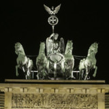 Tabubruch: Moody’s kratzt am Triple-A von Deutschland