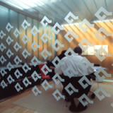 Versicherer halten an Wrapper-Geschäft fest