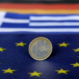 «Es geht nicht um die Sozialisierung von Schulden»