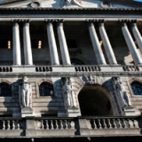 Barclays greift die Notenbank an