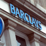 Rücktritt nach Libor-Affäre