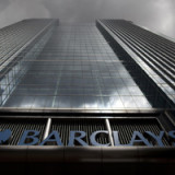 Barclays sagt Sorry und beeindruckt