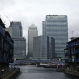 Barclays sucht neue Chefs